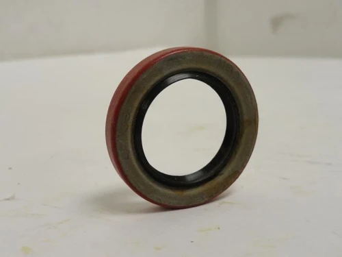 Federal 471651; Oil Seal 1.062"ID x 1.628" OD; 0.25" Wide