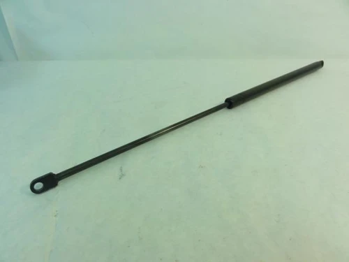 Stabilus 094943250N14107DD05; Gas Spring