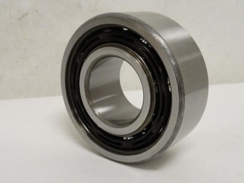Peer 5308; Double Row Angular Contact Bearing 40mm ID