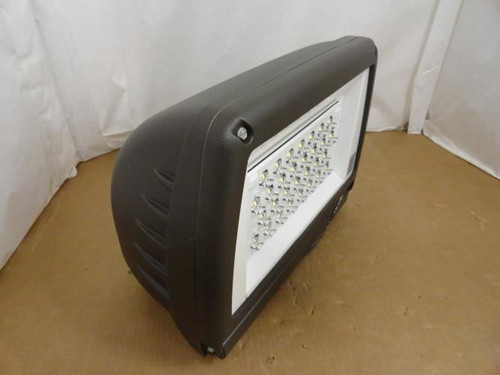 Hubbell LMC30LU4K31; Wall Pack; 44W Led 4000K