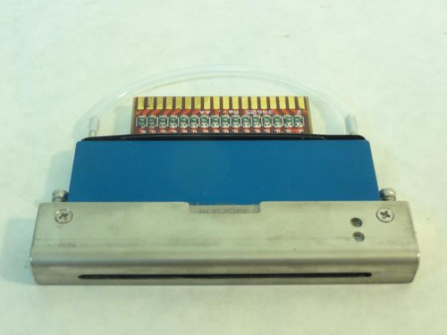Videojet 200-0621-212; Printhead Module