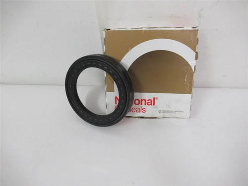 Federal Mogul 380036A; Oil Seal 4" ID 146.2 mm OD 23.6mm W