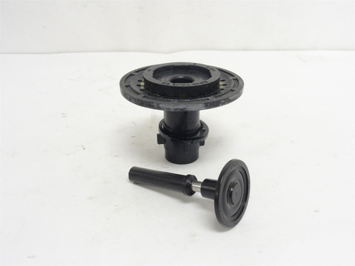 Sloan A-37-A; Regal Urinal Diaphragm Assembly 1.5GPF