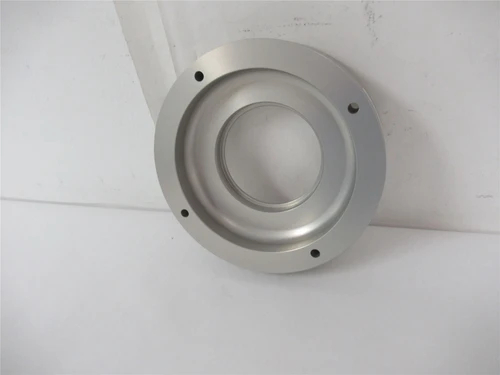Ross 2599971; Bearing Cap 3.25" ID 7" OD