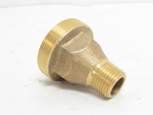 Damtech D05B480; Bronze Spray Body