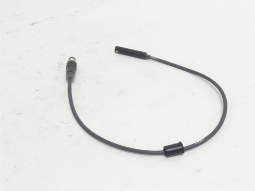 Norgren M/50/EAP/CP; Solid State Magnetic Switch; 10-30VDC