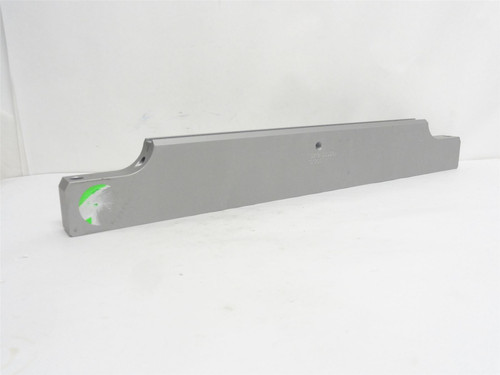 Multivac 19212450582; Sealer Bar Top Assembly