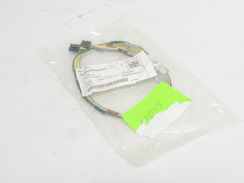 Bizerba 38016523003; Assembled Light Barrier