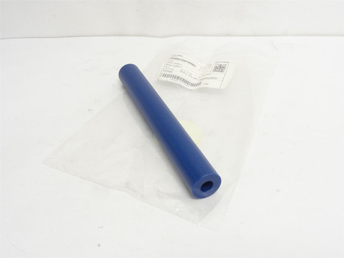 Bizerba 38602984000; Bushing; 12mmID x 28mmOD x 217mm Long