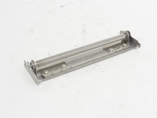 Sato R38087200; Pressure Roller Assembly P614602; S84E