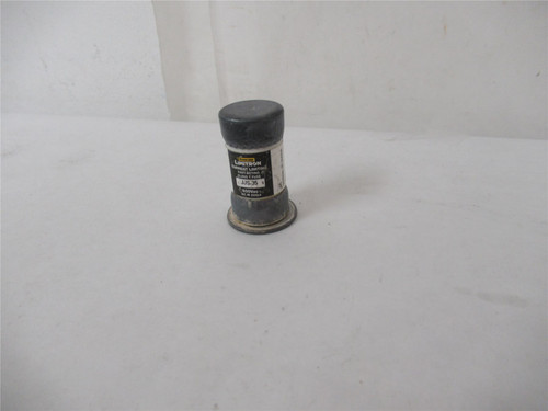 Bussmann JJS-35; Fuse 35A Class T 600VAC