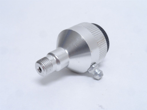 Bettcher 101090; Grease Cup B1; 1/8NPT