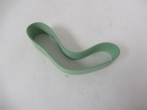 EAM Mosca  NT4458; Conveyor Belt Short