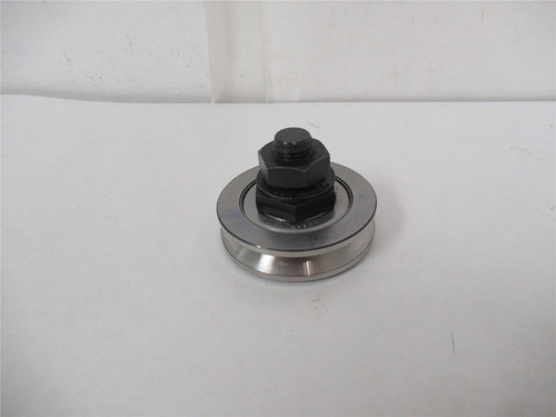 Hepcomotion 6282; Bearing Eccentric