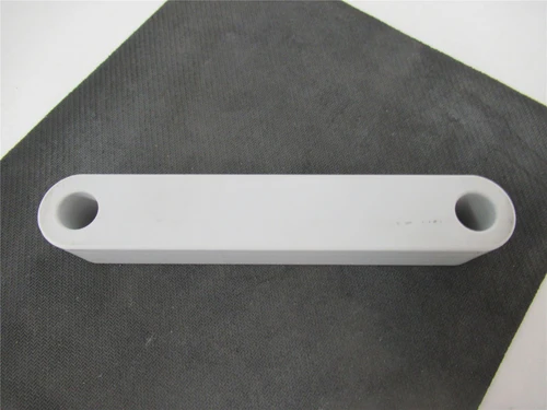 Cantrell Mech 2089; Link Plate Connector