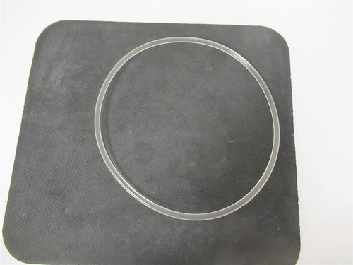 AmbaFlex 81310306SKU; Lot-4 O Ring 435x4