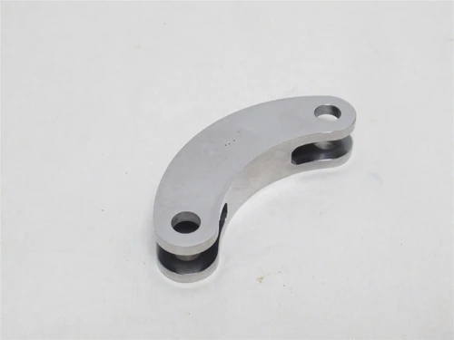 Jarvis 1028134; Steel Link #30288134