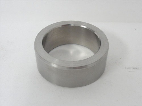 Robert Reiser 164240040; Sealing Ring; 38mm ID; 50mm OD