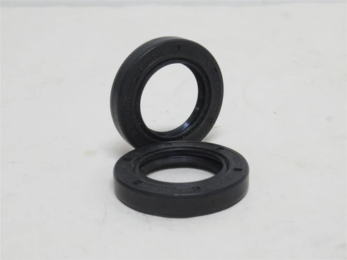 Marel 7323760CC2504007; Lot-2; Oil Seals; 25mmID x40mmOD