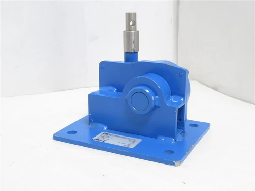 PFAFF 1905026; Standard Jack; 1000Kg