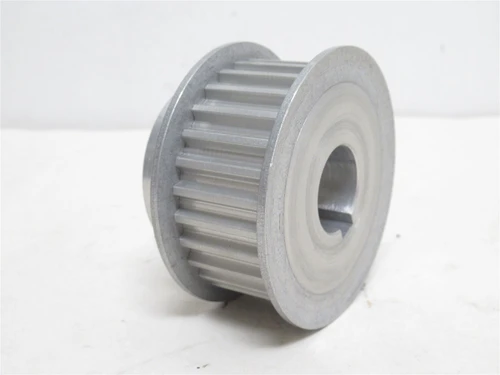 Ossid 436881; Timing Pulley; 1-1/8" Belt Width; 25mmID; 28T