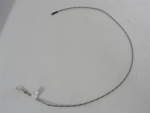 SRC TJA4050FM06M; TC Type J; L200147
