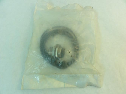 Allen-Bradley 872C-DH10CP30-E2; Proximity Sensor 10-30VDC 200mA