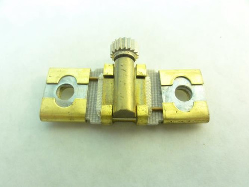 Square D B1.88; Overload Thermal Unit