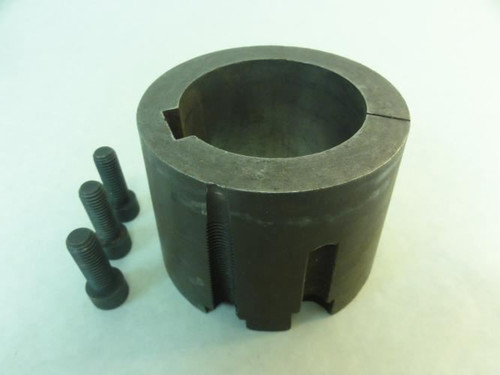 Browning 3535-3-1/8; Taper Bushing; 3-1/8"ID; 5" OD