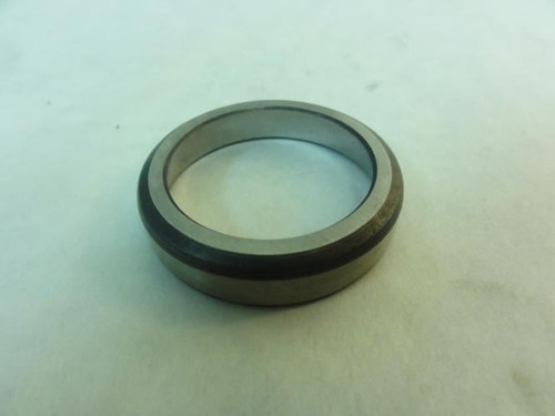 Timken A5144; Tapered Bearing Cup; 36.525" OD; 0.3125" W