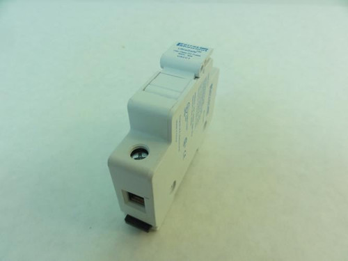 Ferraz USCC1; Fuse Block; 600V; 30A