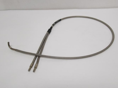 Photoswitch 99-34-1; Bi-Furcated Fiber Optic Cable