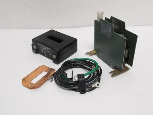 Allen-Bradley 1415-N55; Overload Relay Kit 300:5 Amps
