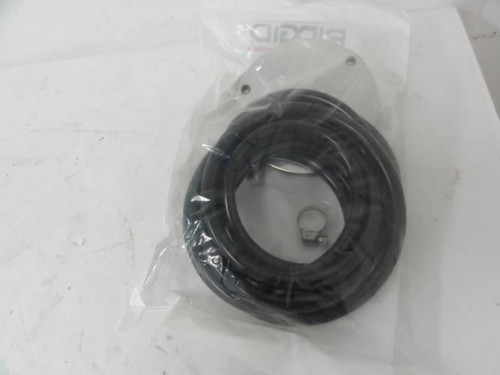 Ridgid 60462; Actuator; ASM Footswitch
