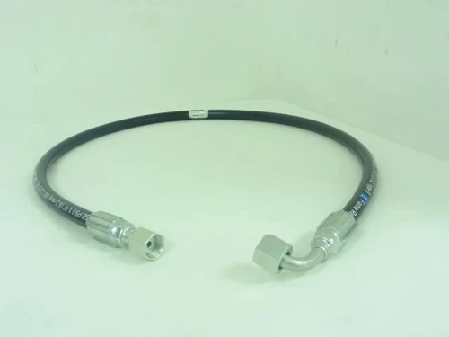 Crown 064343-008; Hose Assembly