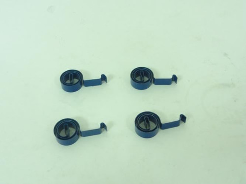 Crown 84546; Lot-4 Brush Spring