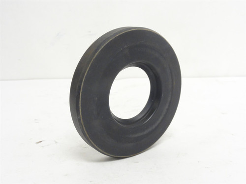 Parker 9393-H1L5; Oil Seal 1.771"ID x 3.937"OD x .5"W