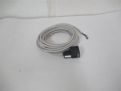 Robert Reiser 1080971; PLG;CUBE;W/RC ELMNT;LED