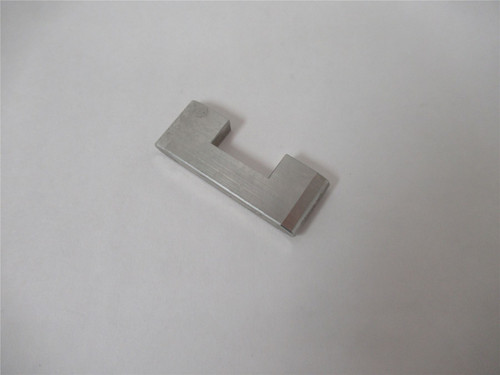 Power&Packaging Products VMG0883200050; Vane SS