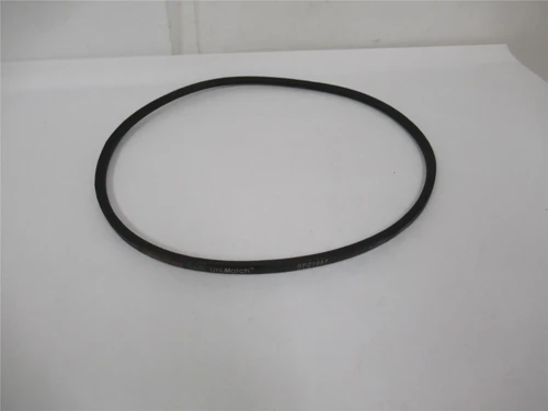 Speed Control SPZ1037; Belt Metric 1037mm Length9.7mm Wide