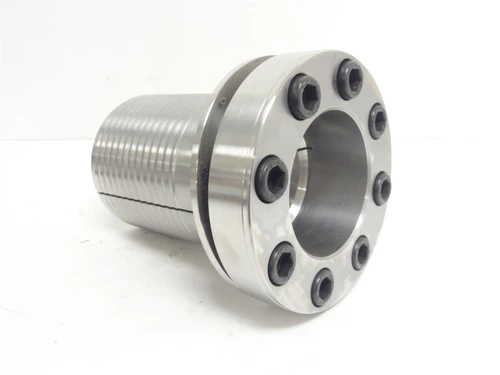 Sumitomo NMRL5521; Taper-Grip ST Bushing; 3-3/8"ID