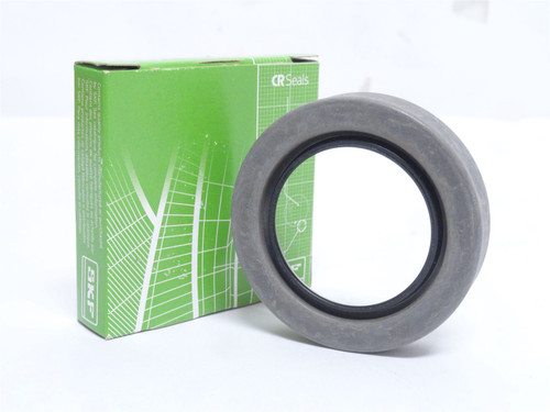 SKF 14974; Single Lip Grease Seal; 1.5"IDx2.328"ODx0.50" Wide
