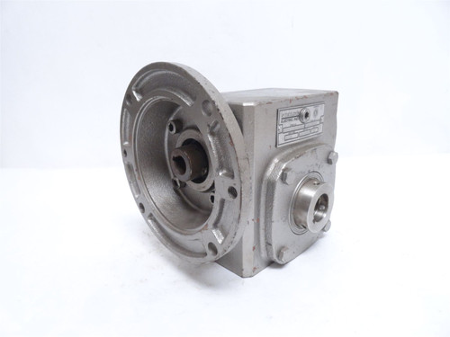 Sterling 2206FHQ02056111; Gear reducer; 20:1 Ratio; RA