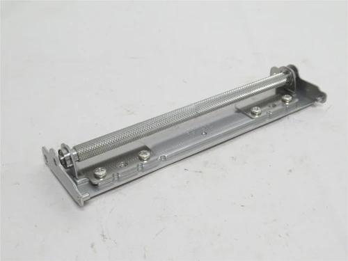 Lynx Labeling 103.841.336; Label Printer Pressure Assembly
