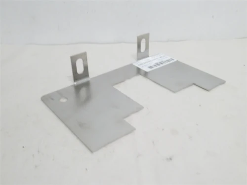 Cantrell M0013149; Lower Deck Guard; SS; CGH9000