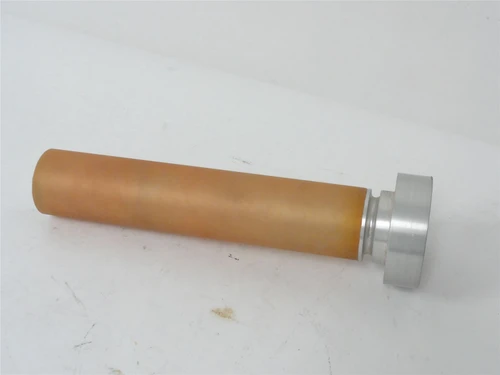 Bell-Mark MC4691; Drive Roller