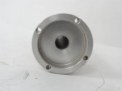 Bell-Mark MC4691; Drive Roller