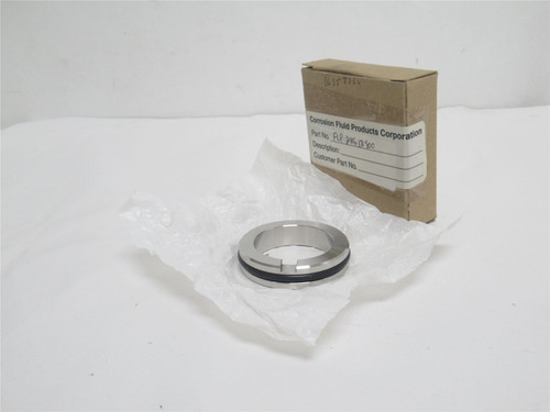 Corrosion Fluid FLP28518900; Shaft Seal Seat P0289400