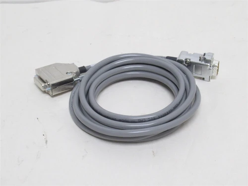 Bell-Mark AS1770; Chassis I/O Cable Assembly