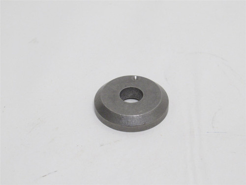 Flowserve 60600491; Beveled Impeller Washer 3/8"ID x 1-1/4"OD